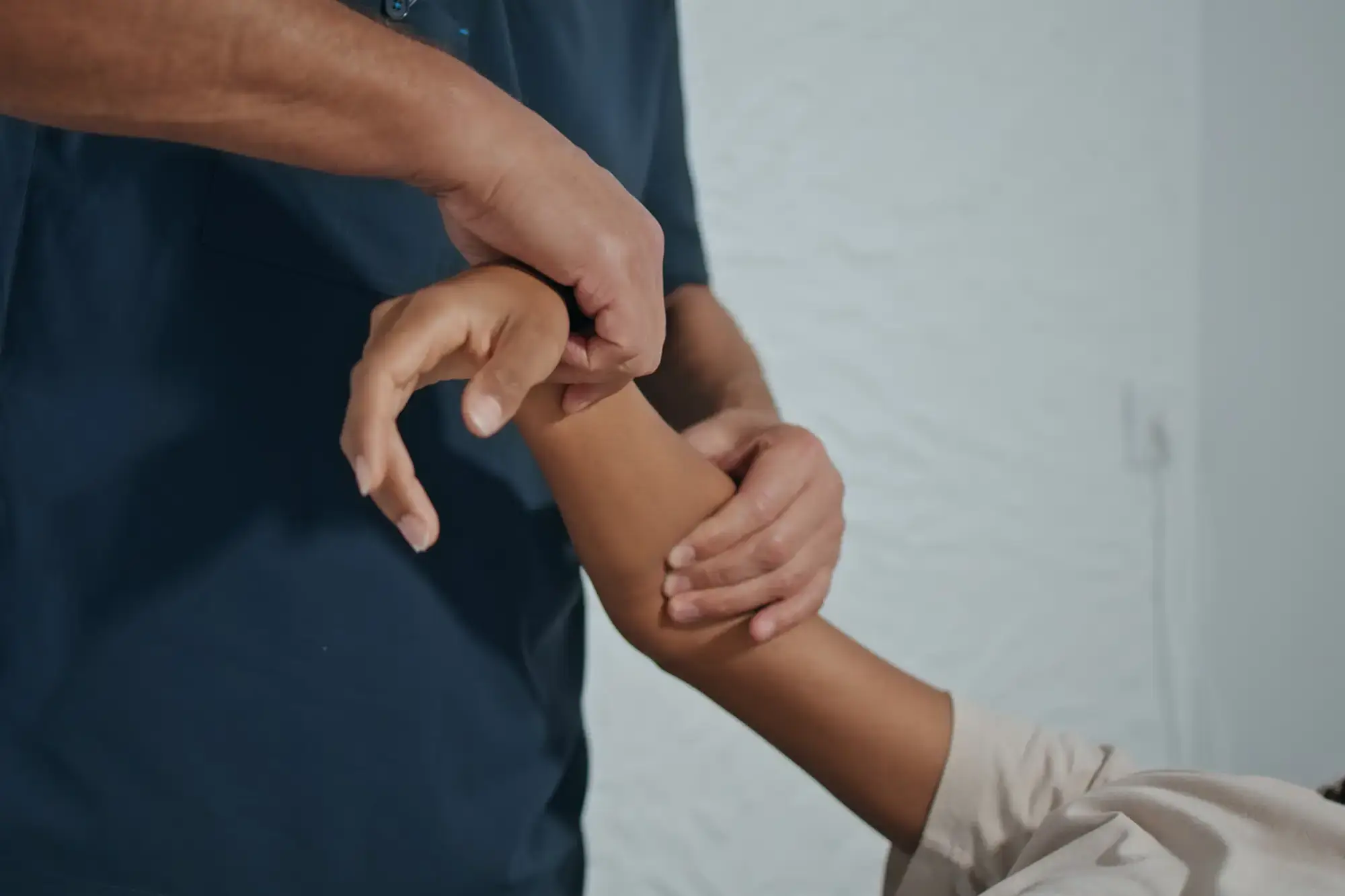 active release technique