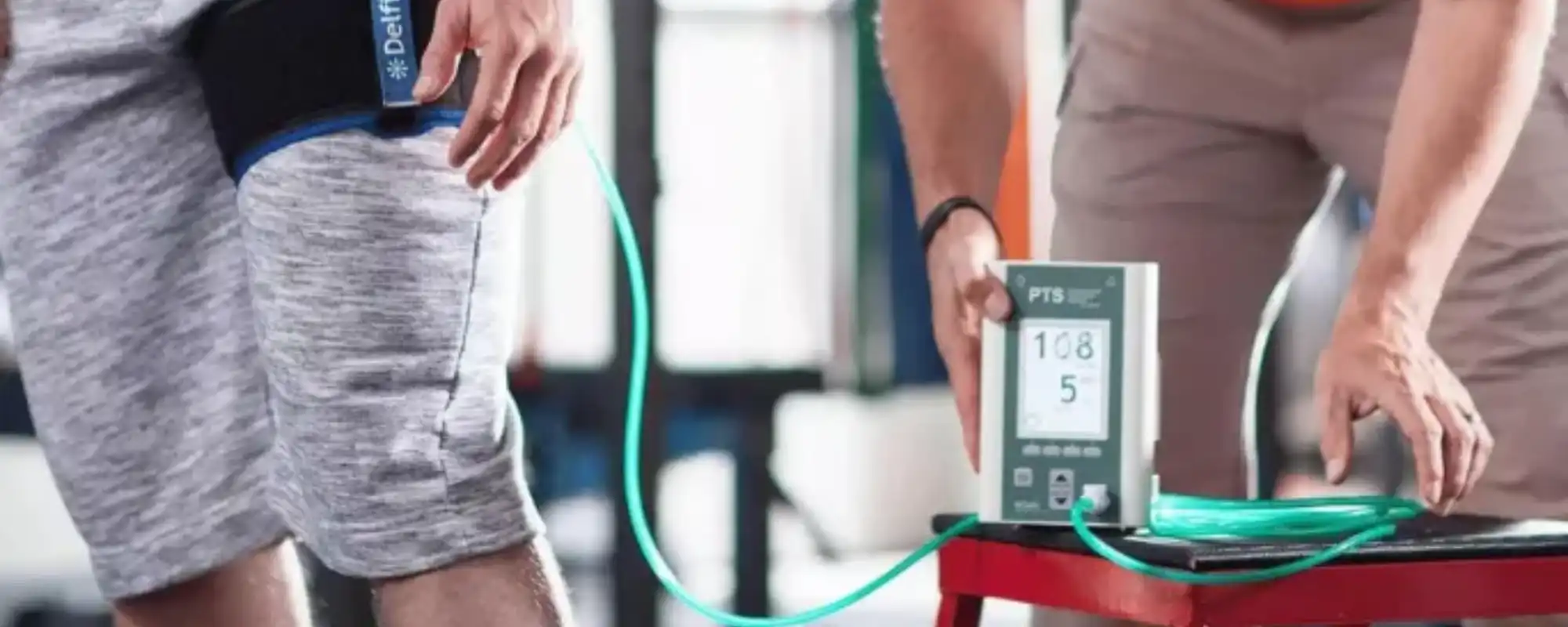 blood-flow-restriction