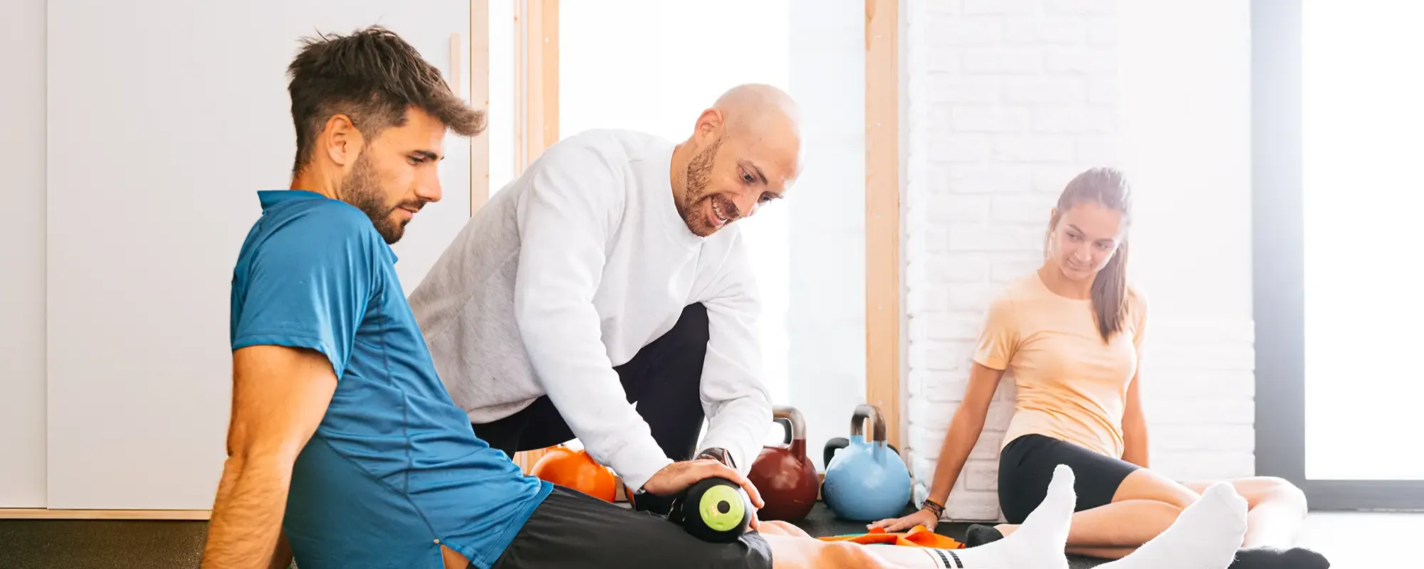 sports-rehab (2)